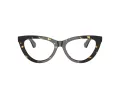 Burberry Lunettes de Vue BE 2418U 4106