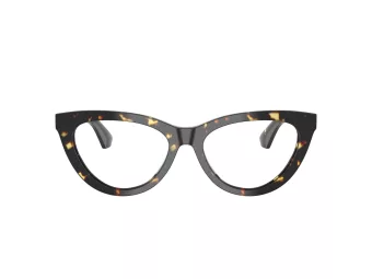 Burberry Lunettes de Vue BE 2418U 4106