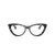 Burberry Lunettes de Vue BE 2418U 4106