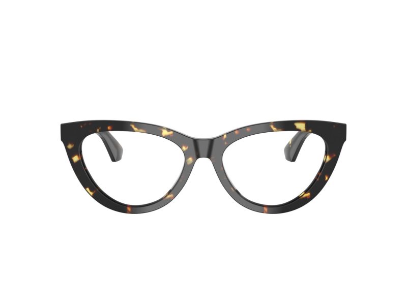 Burberry Lunettes de Vue BE 2418U 4106