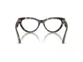 Burberry Lunettes de Vue BE 2418U 4106