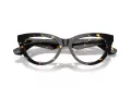Burberry Lunettes de Vue BE 2418U 4106