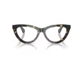 Burberry Lunettes de Vue BE 2418U 4106