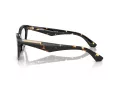 Burberry Lunettes de Vue BE 2418U 4106
