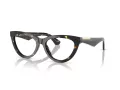 Burberry Lunettes de Vue BE 2418U 4106