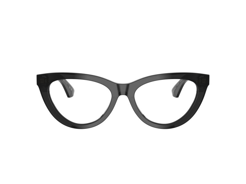 Burberry Lunettes de Vue BE 2418U 4112