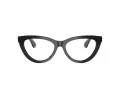 Burberry Lunettes de Vue BE 2418U 4112