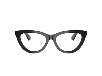 Burberry Lunettes de Vue BE 2418U 4112