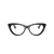 Burberry Lunettes de Vue BE 2418U 4112