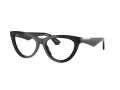 Burberry Lunettes de Vue BE 2418U 4112