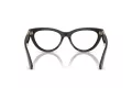 Burberry Lunettes de Vue BE 2418U 4112
