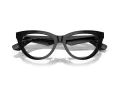 Burberry Lunettes de Vue BE 2418U 4112