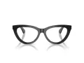 Burberry Lunettes de Vue BE 2418U 4112