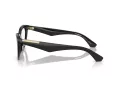 Burberry Lunettes de Vue BE 2418U 4112