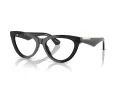 Burberry Lunettes de Vue BE 2418U 4112