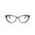 Burberry Lunettes de Vue BE 2418U 4117