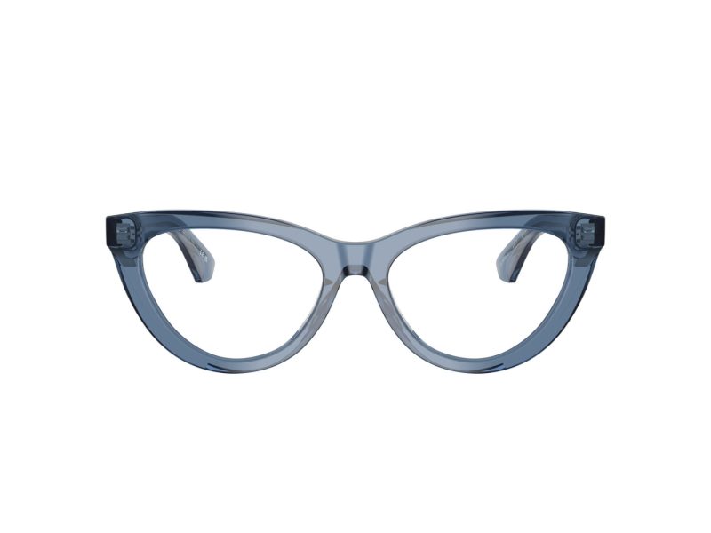 Burberry Lunettes de Vue BE 2418U 4117
