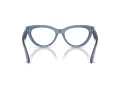 Burberry Lunettes de Vue BE 2418U 4117