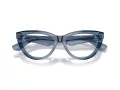 Burberry Lunettes de Vue BE 2418U 4117