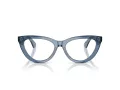 Burberry Lunettes de Vue BE 2418U 4117