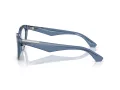 Burberry Lunettes de Vue BE 2418U 4117