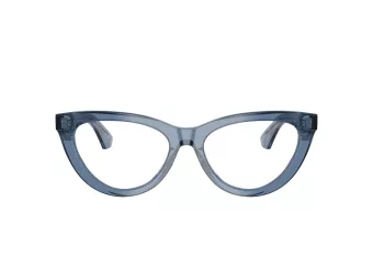 Burberry Lunettes de Vue BE 2418U 4117
