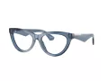 Burberry Lunettes de Vue BE 2418U 4117