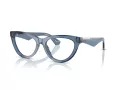 Burberry Lunettes de Vue BE 2418U 4117