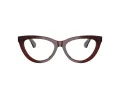 Burberry Lunettes de Vue BE 2418U 4144