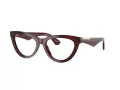 Burberry Lunettes de Vue BE 2418U 4144
