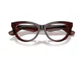 Burberry Lunettes de Vue BE 2418U 4144