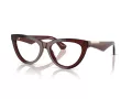 Burberry Lunettes de Vue BE 2418U 4144