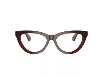 Burberry Lunettes de Vue BE 2418U 4144
