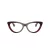 Burberry Lunettes de Vue BE 2418U 4144