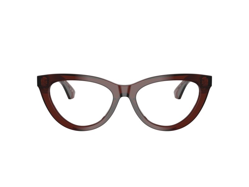 Burberry Lunettes de Vue BE 2418U 4144