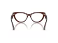 Burberry Lunettes de Vue BE 2418U 4144