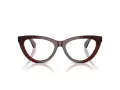 Burberry Lunettes de Vue BE 2418U 4144