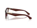 Burberry Lunettes de Vue BE 2418U 4144