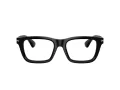 Burberry Lunettes de Vue BE 2419 3001