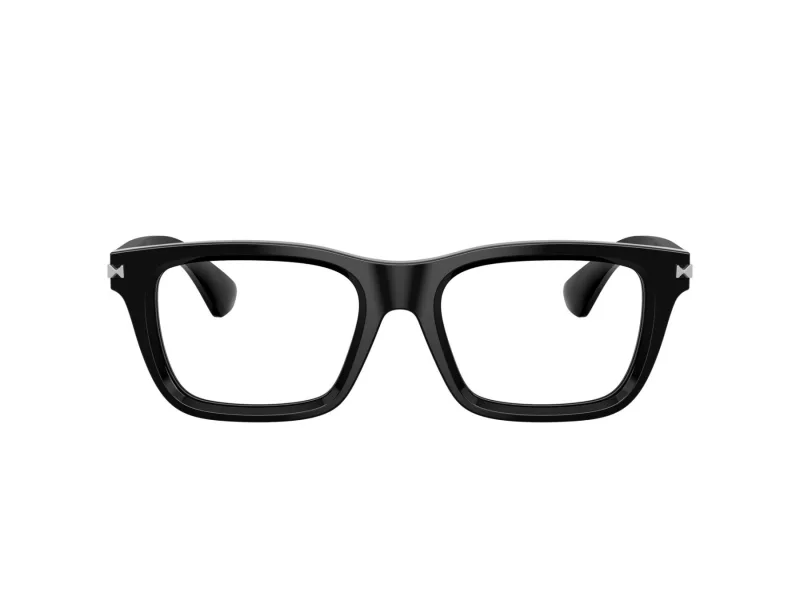Burberry Lunettes de Vue BE 2419 3001