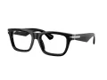 Burberry Lunettes de Vue BE 2419 3001