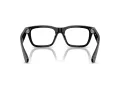 Burberry Lunettes de Vue BE 2419 3001
