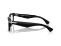 Burberry Lunettes de Vue BE 2419 3001