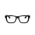 Burberry Lunettes de Vue BE 2419 3001