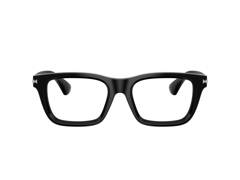 Burberry Lunettes de Vue BE 2419 3001