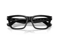Burberry Lunettes de Vue BE 2419 3001
