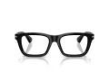 Burberry Lunettes de Vue BE 2419 3001