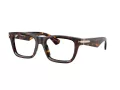 Burberry Lunettes de Vue 2419 3002