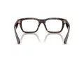 Burberry Lunettes de Vue 2419 3002