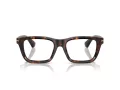Burberry Lunettes de Vue 2419 3002